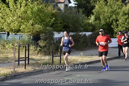 Ingreennes 2025/INGRE2025_01264.JPG